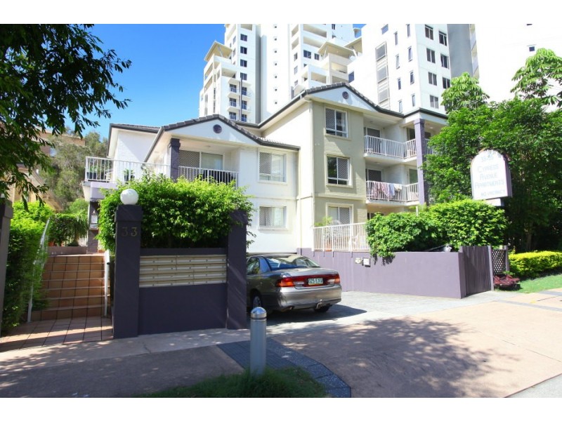 7/33 Cypress Avenue, Surfers Paradise QLD 4217