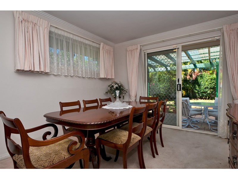 11 Gannet Street, Burleigh Waters QLD 4220