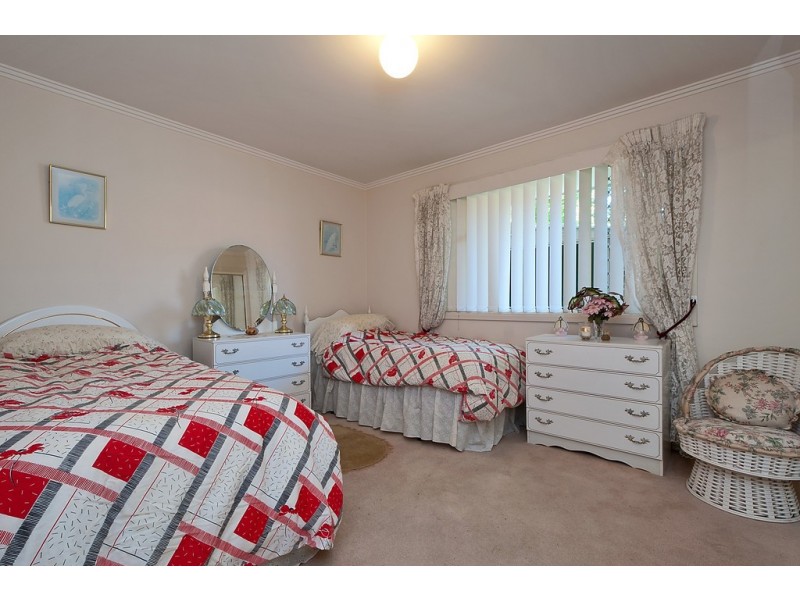 11 Gannet Street, Burleigh Waters QLD 4220