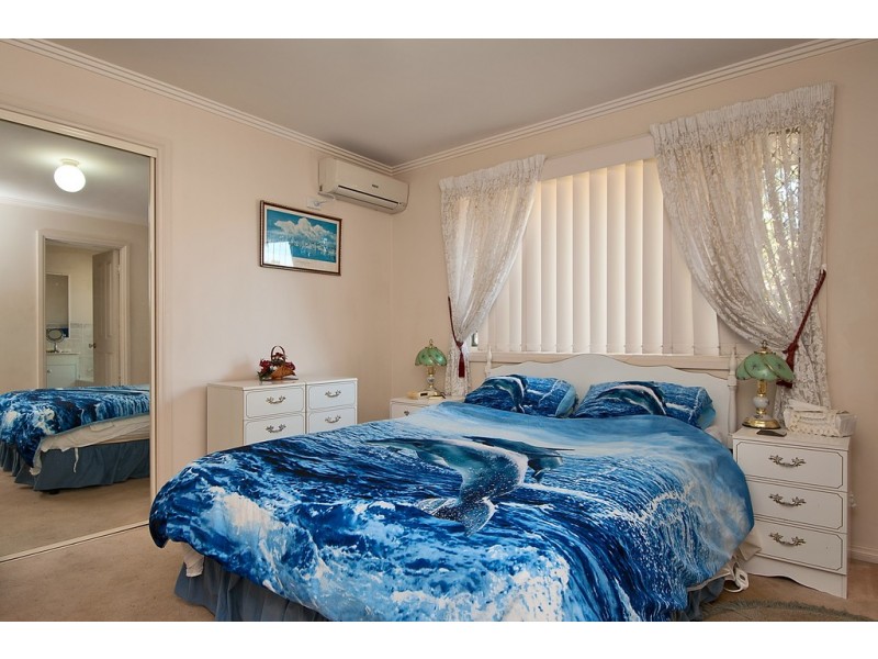 11 Gannet Street, Burleigh Waters QLD 4220