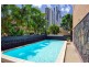 6 ‘Riverway Lodge’ 47 Peninsular Drive, Surfers Paradise QLD 4217