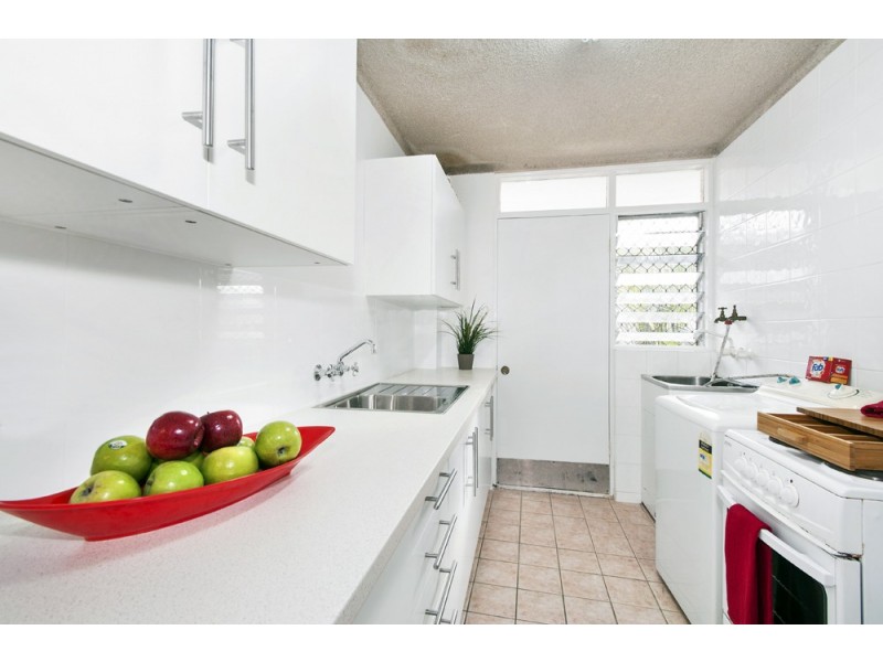 6 ‘Riverway Lodge’ 47 Peninsular Drive, Surfers Paradise QLD 4217
