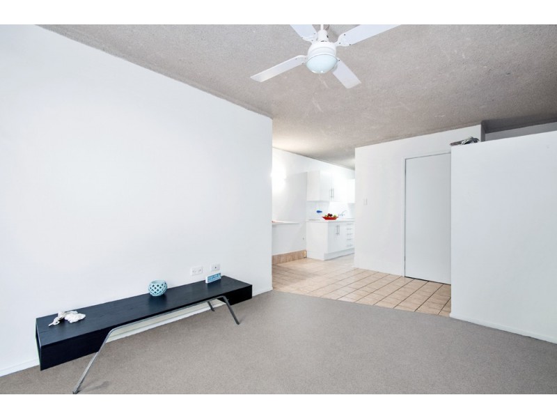 6 ‘Riverway Lodge’ 47 Peninsular Drive, Surfers Paradise QLD 4217