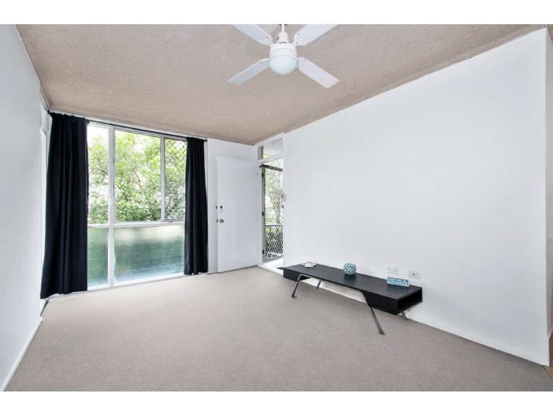 6 ‘Riverway Lodge’ 47 Peninsular Drive, Surfers Paradise QLD 4217