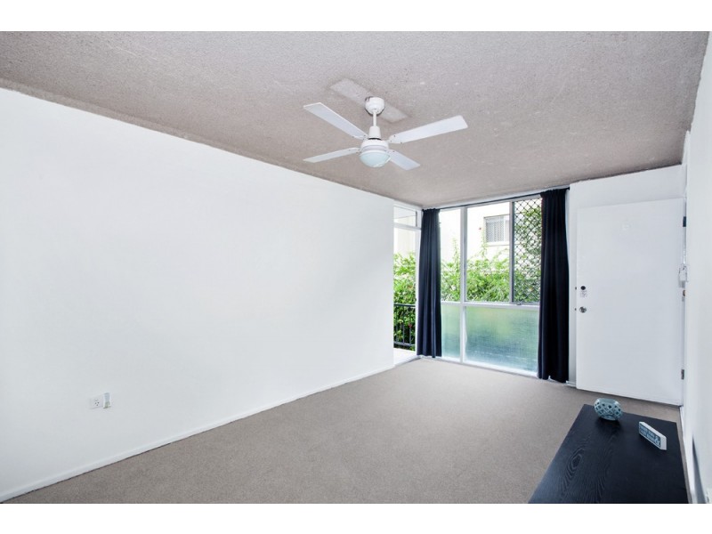 6 ‘Riverway Lodge’ 47 Peninsular Drive, Surfers Paradise QLD 4217