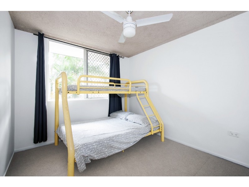 6 ‘Riverway Lodge’ 47 Peninsular Drive, Surfers Paradise QLD 4217