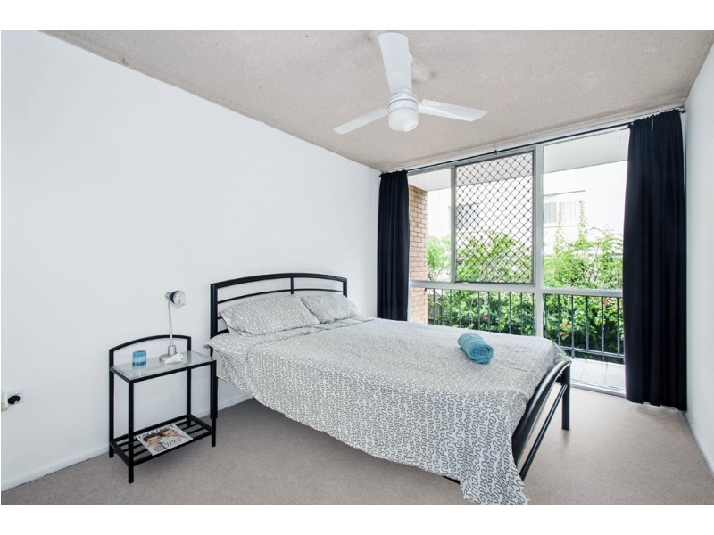 6 ‘Riverway Lodge’ 47 Peninsular Drive, Surfers Paradise QLD 4217