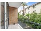 6 ‘Riverway Lodge’ 47 Peninsular Drive, Surfers Paradise QLD 4217