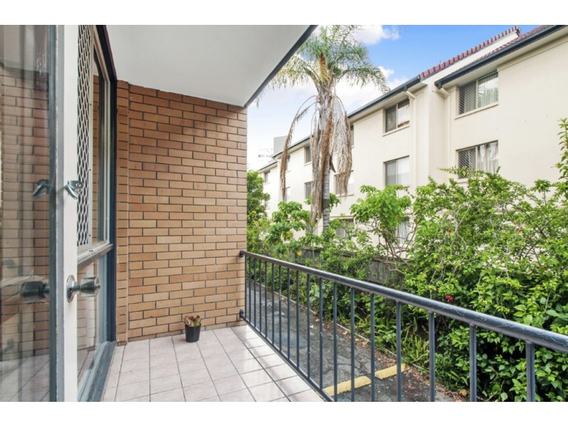 6 ‘Riverway Lodge’ 47 Peninsular Drive, Surfers Paradise QLD 4217