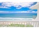 25B ‘Beach Haven’ 1 Albert Avenue, Broadbeach QLD 4218