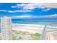 25B ‘Beach Haven’ 1 Albert Avenue, Broadbeach QLD 4218