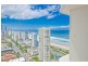 25B ‘Beach Haven’ 1 Albert Avenue, Broadbeach QLD 4218