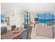 25B ‘Beach Haven’ 1 Albert Avenue, Broadbeach QLD 4218