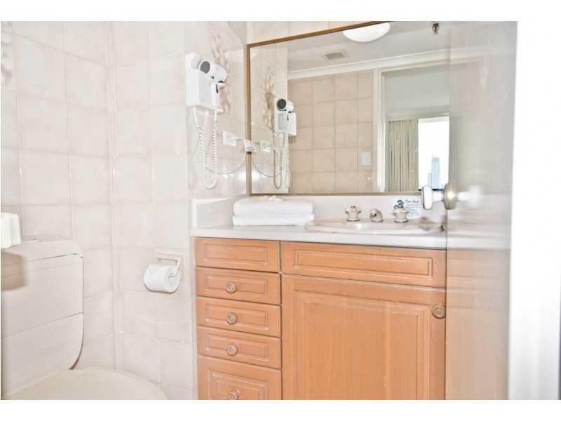 25B ‘Beach Haven’ 1 Albert Avenue, Broadbeach QLD 4218