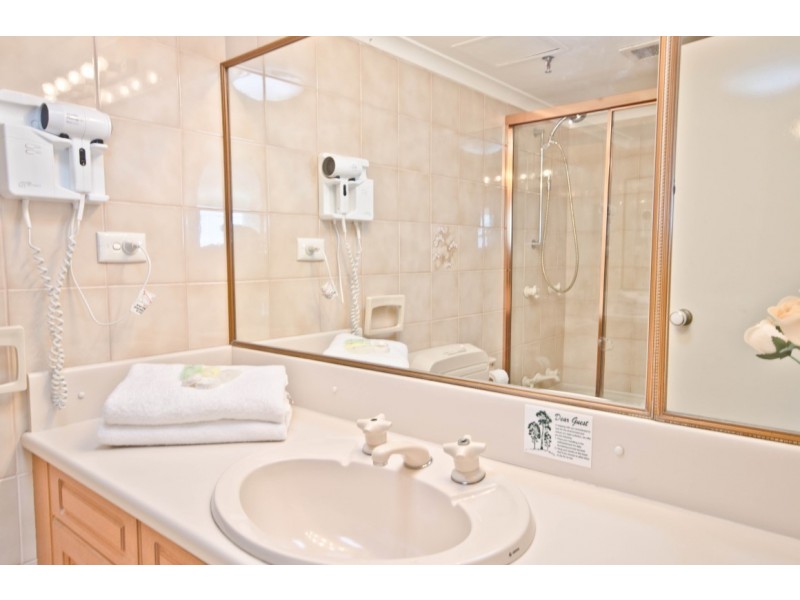 25B ‘Beach Haven’ 1 Albert Avenue, Broadbeach QLD 4218