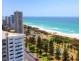 1301 ‘Air on Broadbeach’ 159 Old Burleigh Road, Broadbeach QLD 4218