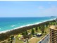 1301 ‘Air on Broadbeach’ 159 Old Burleigh Road, Broadbeach QLD 4218