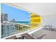 1301 ‘Air on Broadbeach’ 159 Old Burleigh Road, Broadbeach QLD 4218