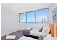 1301 ‘Air on Broadbeach’ 159 Old Burleigh Road, Broadbeach QLD 4218