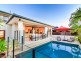 98 Gibraltar Drive, Isle Of Capri QLD 4217