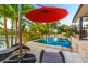 98 Gibraltar Drive, Isle Of Capri QLD 4217