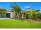 4 Habitat Way, Pimpama QLD 4209
