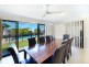 4 Habitat Way, Pimpama QLD 4209