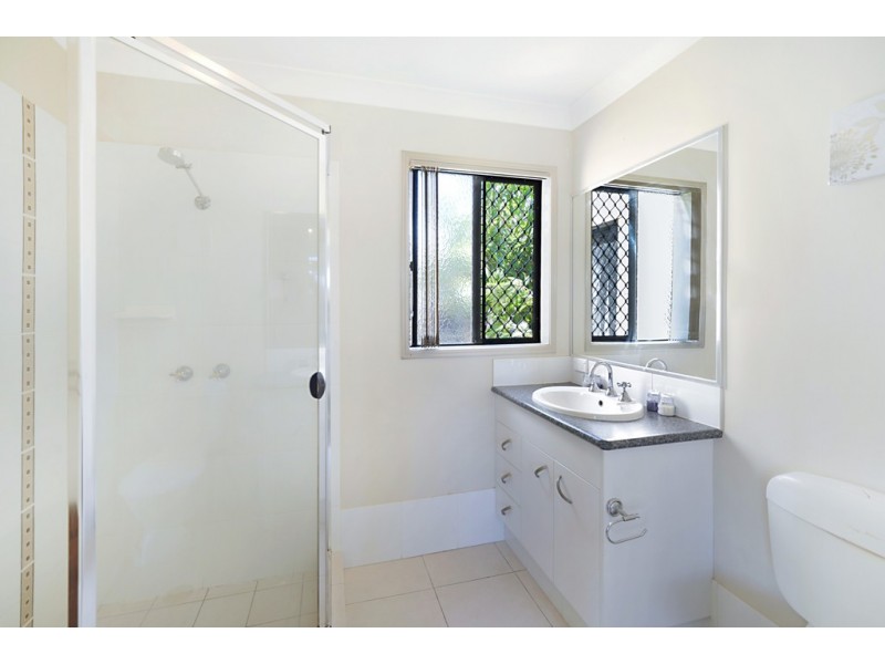 4 Habitat Way, Pimpama QLD 4209