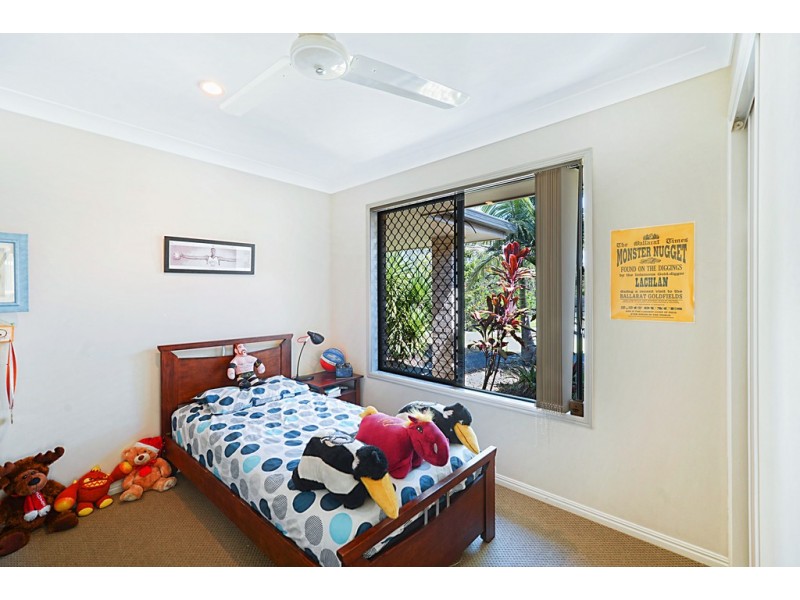 4 Habitat Way, Pimpama QLD 4209