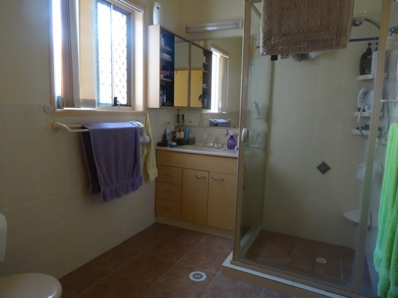 261B Ron Penhaligon Way, Robina QLD 4226