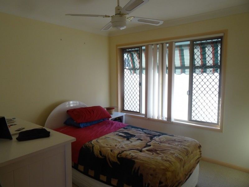 261B Ron Penhaligon Way, Robina QLD 4226