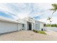 2 Monteclair Court, Mermaid Waters QLD 4218
