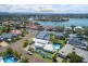 2 Monteclair Court, Mermaid Waters QLD 4218