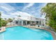 2 Monteclair Court, Mermaid Waters QLD 4218