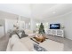 2 Monteclair Court, Mermaid Waters QLD 4218