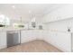 2 Monteclair Court, Mermaid Waters QLD 4218