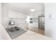 2 Monteclair Court, Mermaid Waters QLD 4218