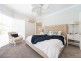 2 Monteclair Court, Mermaid Waters QLD 4218