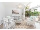 2 Monteclair Court, Mermaid Waters QLD 4218