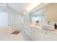 2 Monteclair Court, Mermaid Waters QLD 4218