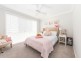 2 Monteclair Court, Mermaid Waters QLD 4218