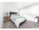 2 Monteclair Court, Mermaid Waters QLD 4218