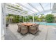 2 Monteclair Court, Mermaid Waters QLD 4218