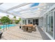 2 Monteclair Court, Mermaid Waters QLD 4218