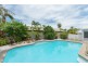 2 Monteclair Court, Mermaid Waters QLD 4218