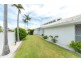 2 Monteclair Court, Mermaid Waters QLD 4218