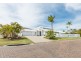 2 Monteclair Court, Mermaid Waters QLD 4218