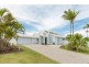 2 Monteclair Court, Mermaid Waters QLD 4218