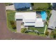 2 Monteclair Court, Mermaid Waters QLD 4218
