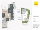 2 Monteclair Court, Mermaid Waters QLD 4218 Floorplan